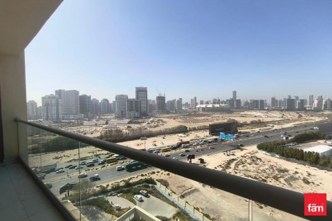 Appartement à Motor City, Dubai, 2 chambres, 111.6 m², № 91990 - photo 2