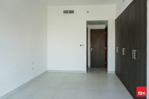 Appartement à Motor City, Dubai, 2 chambres, 111.6 m², № 91990 - photo 7
