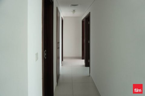 Appartement à Motor City, Dubai, 2 chambres, 111.6 m², № 91990 - photo 8