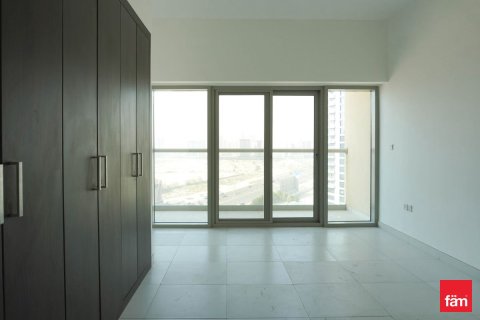 Appartement à Motor City, Dubai, 2 chambres, 111.6 m², № 91990 - photo 6