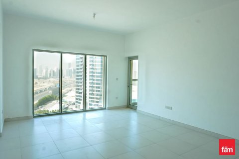 Appartement à Motor City, Dubai, 2 chambres, 111.6 m², № 91990 - photo 4