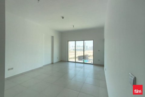 Appartement à Motor City, Dubai, 2 chambres, 111.6 m², № 91990 - photo 3