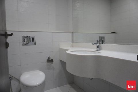 Appartement à Motor City, Dubai, 2 chambres, 111.6 m², № 91990 - photo 15