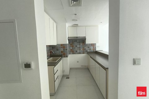Appartement à Motor City, Dubai, 2 chambres, 111.6 m², № 91990 - photo 11