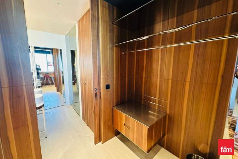 Apartment in Business Bay, Dubai 1 bedroom, 58.2 sq.m. № 91993 - photo 10