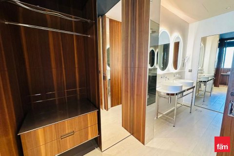 Apartment in Business Bay, Dubai 1 bedroom, 58.2 sq.m. № 91993 - photo 11