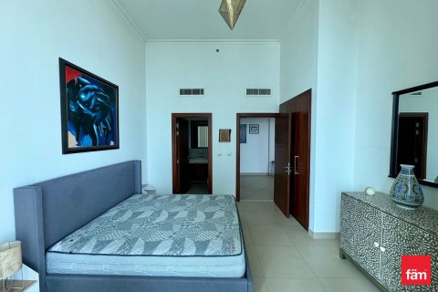 Снять в аренду квартиру в Даунтаун Дубай (Даунтаун Бурдж Дубай), Дубай: 2 спальни, 134.9м², № 91991 - фото 16