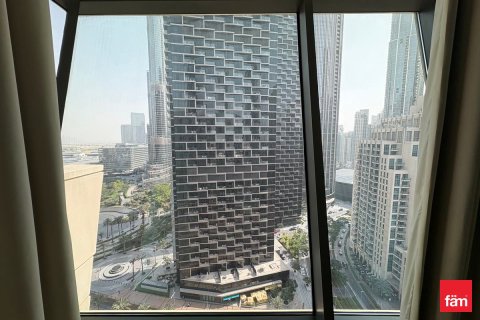 Снять в аренду квартиру в Даунтаун Дубай (Даунтаун Бурдж Дубай), Дубай: 2 спальни, 134.9м², № 91991 - фото 19
