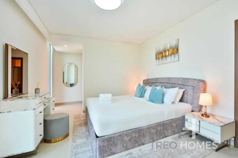 Appartement à Dubai Marina, Dubai, 2 chambres, 104 m², № 13586 - photo 8