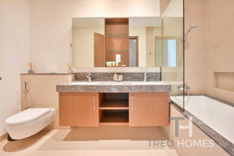 Appartement à Dubai Marina, Dubai, 2 chambres, 104 m², № 13586 - photo 11