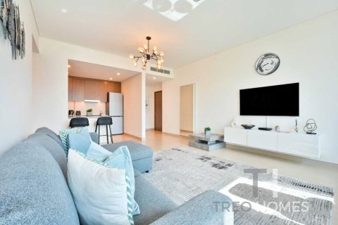 Appartement à Dubai Marina, Dubai, 2 chambres, 104 m², № 13586 - photo 4
