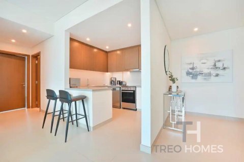 Appartement à Dubai Marina, Dubai, 2 chambres, 104 m², № 13586 - photo 6
