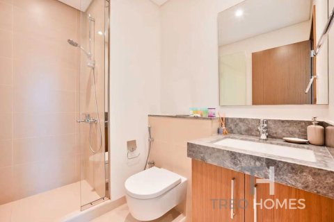 Appartement à Dubai Marina, Dubai, 2 chambres, 104 m², № 13586 - photo 10
