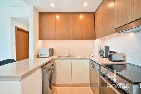 Appartement à Dubai Marina, Dubai, 2 chambres, 104 m², № 13586 - photo 9