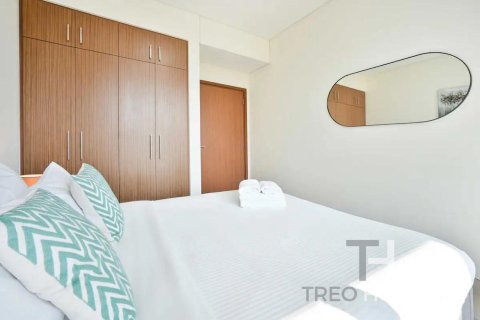 Appartement à Dubai Marina, Dubai, 2 chambres, 104 m², № 13586 - photo 13
