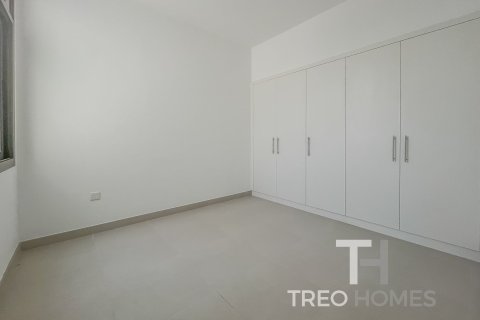 Maison de ville à Town Square, Dubai, 4 chambres, 228 m², № 13595 - photo 12