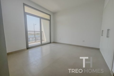 Maison de ville à Town Square, Dubai, 4 chambres, 228 m², № 13595 - photo 22