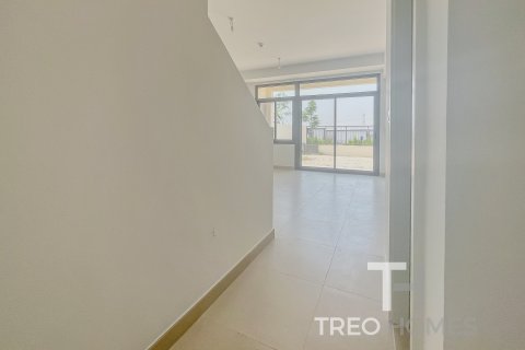 Maison de ville à Town Square, Dubai, 4 chambres, 228 m², № 13595 - photo 8