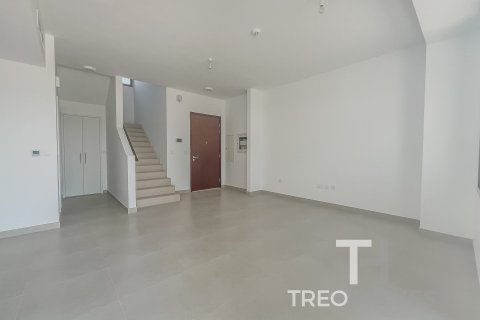 Maison de ville à Town Square, Dubai, 4 chambres, 228 m², № 13595 - photo 6