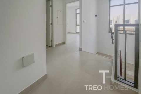 Maison de ville à Town Square, Dubai, 4 chambres, 228 m², № 13595 - photo 14
