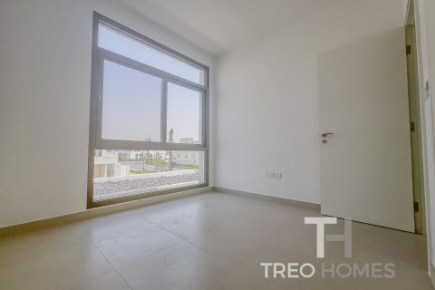 Maison de ville à Town Square, Dubai, 4 chambres, 228 m², № 13595 - photo 25