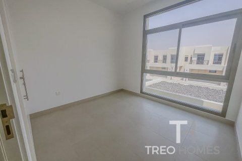 Maison de ville à Town Square, Dubai, 4 chambres, 228 m², № 13595 - photo 24