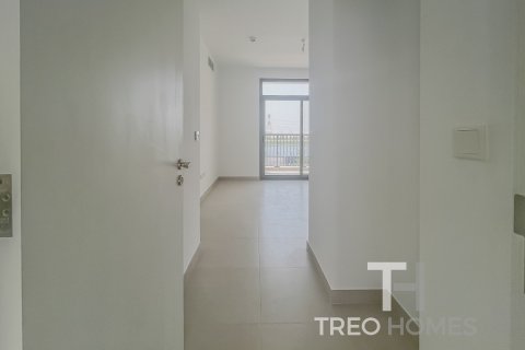 Maison de ville à Town Square, Dubai, 4 chambres, 228 m², № 13595 - photo 15