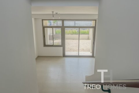 Maison de ville à Town Square, Dubai, 4 chambres, 228 m², № 13595 - photo 4