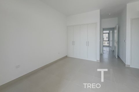 Maison de ville à Town Square, Dubai, 4 chambres, 228 m², № 13595 - photo 19