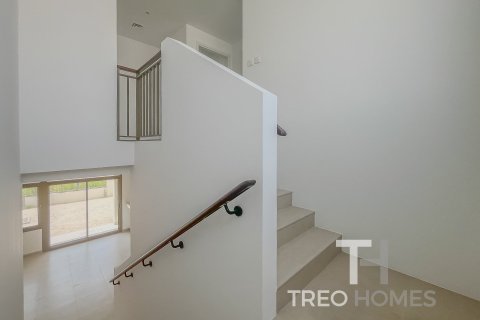 Maison de ville à Town Square, Dubai, 4 chambres, 228 m², № 13595 - photo 10