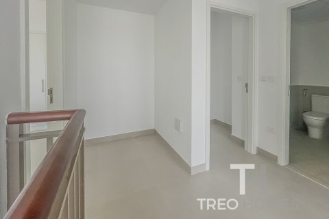 Maison de ville à Town Square, Dubai, 4 chambres, 228 m², № 13595 - photo 11