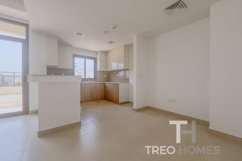 Maison de ville à Town Square, Dubai, 4 chambres, 228 m², № 13595 - photo 5