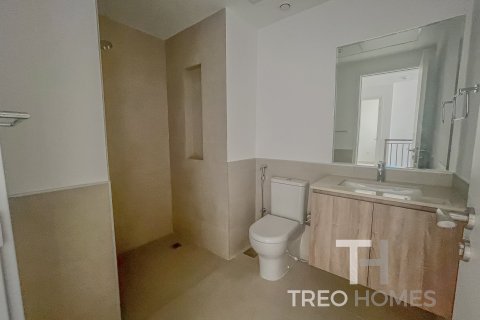 Maison de ville à Town Square, Dubai, 4 chambres, 228 m², № 13595 - photo 23