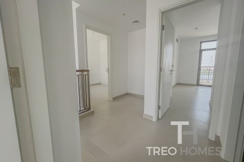 Maison de ville à Town Square, Dubai, 4 chambres, 228 m², № 13595 - photo 26