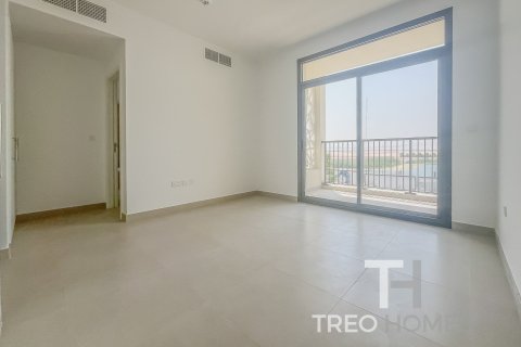 Maison de ville à Town Square, Dubai, 4 chambres, 228 m², № 13595 - photo 16