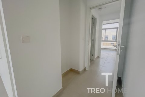 Maison de ville à Town Square, Dubai, 4 chambres, 228 m², № 13595 - photo 7