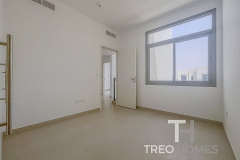 Maison de ville à Town Square, Dubai, 4 chambres, 228 m², № 13595 - photo 13