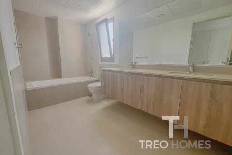 Maison de ville à Town Square, Dubai, 4 chambres, 228 m², № 13595 - photo 20