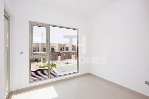 Maison de ville à Arabian Ranches 2, Dubai, 3 chambres, 185 m², № 13593 - photo 3