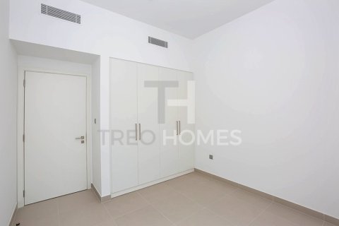 Maison de ville à Arabian Ranches 2, Dubai, 3 chambres, 185 m², № 13593 - photo 6