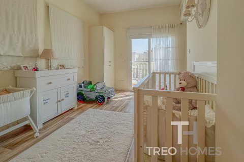 Maison de ville à The Springs, Dubai, 2 chambres, 157 m², № 13587 - photo 21