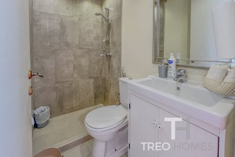 Maison de ville à The Springs, Dubai, 2 chambres, 157 m², № 13587 - photo 19