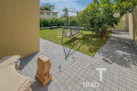 Maison de ville à The Springs, Dubai, 2 chambres, 157 m², № 13587 - photo 24