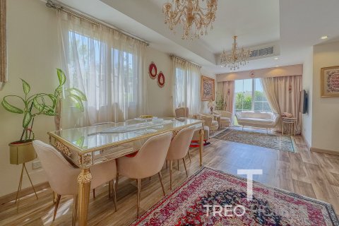 Maison de ville à The Springs, Dubai, 2 chambres, 157 m², № 13587 - photo 6