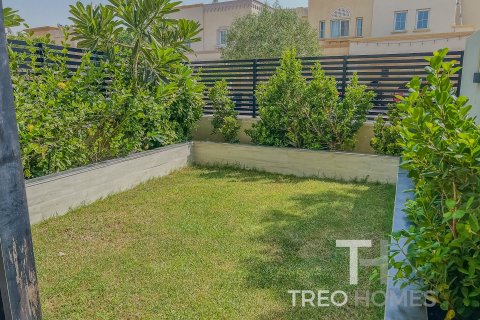Maison de ville à The Springs, Dubai, 2 chambres, 157 m², № 13587 - photo 26