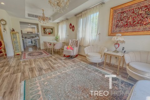 Maison de ville à The Springs, Dubai, 2 chambres, 157 m², № 13587 - photo 2
