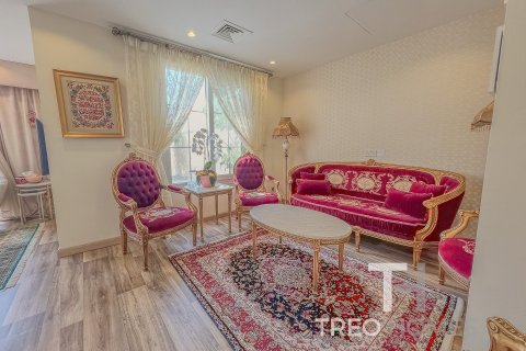 Maison de ville à The Springs, Dubai, 2 chambres, 157 m², № 13587 - photo 10