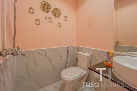 Maison de ville à The Springs, Dubai, 2 chambres, 157 m², № 13587 - photo 15