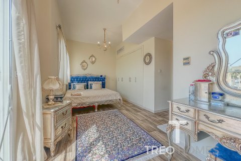 Maison de ville à The Springs, Dubai, 2 chambres, 157 m², № 13587 - photo 17