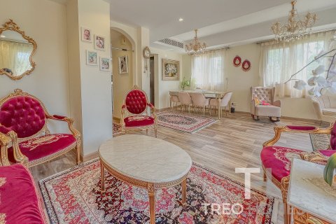Maison de ville à The Springs, Dubai, 2 chambres, 157 m², № 13587 - photo 7